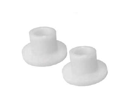 Jetworks Performance - Jetworks Performance Universal Handle Pole Bushings - JW-UNI-HP-BUSH