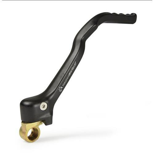 Hammerhead Designs - Hammerhead Designs Kick Starter - Black - 70-0225-00-60