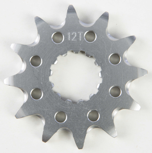 Fly Racing - Fly Racing Front Sprocket - 12T - MX-156512-4