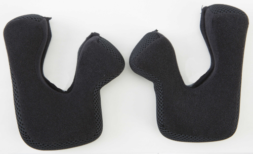 Fly Racing - Fly Racing Cheek Pads for Elite Onset Youth Helmets - Md(35mm) - 73-88009YM