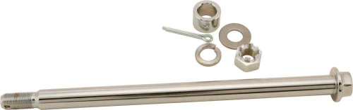 HardDrive - HardDrive Rear Axle - 68-031A