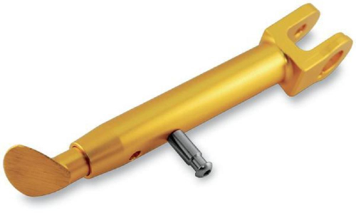 PSR - PSR Adjustable Kickstand - Gold - 07-01103-23