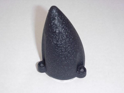 R & D Racing Products - R & D Racing Products Anti-Cavitation Cone - 162-18000