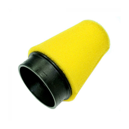 Bronco - Bronco Air Filter - 2-Stage - AT-07285