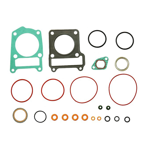 Namura Technologies - Namura Technologies Top End Gasket Kit - NA-40020T