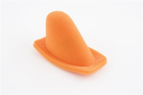 Twin Air - Twin Air Air Filter - 152418