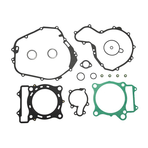 Namura Technologies - Namura Technologies Complete Gasket Kit - NA-50005F