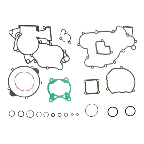 Namura Technologies - Namura Technologies Complete Gasket Kit - NX-70004F