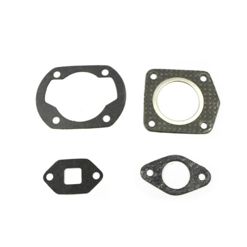 Namura Technologies - Namura Technologies Top End Gasket Kit - NX-70010T