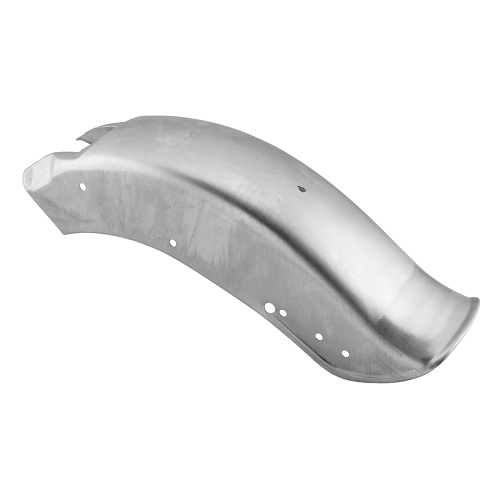Bikers Choice - Bikers Choice Rear Fender - 489880