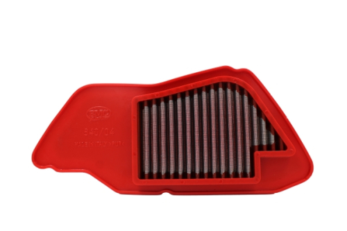 BMC - BMC Motorcycle Replacement Filter - FM840/04