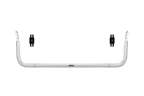 Eibach - Eibach Anti-Roll Bar Kit - E40-209-004-01-01