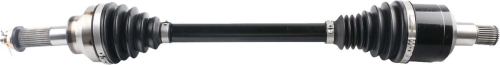 Moose Utility - Moose Utility Heavy-Duty CV Axle - KAW-6020HD