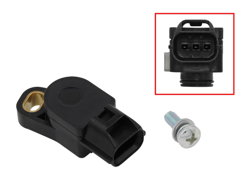SP1 - SP1 Throttle Position Sensor - SM-01579