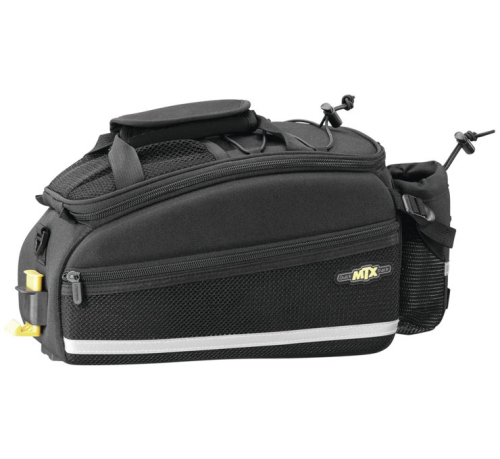 Topeak - Topeak MTX Trunkbag Ex - TT9646B