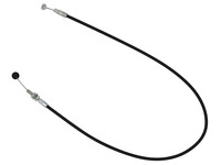 SP1 - SP1 SP1 Throttle Cable - SM-05183