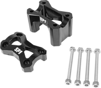 SP1 - SP1 SP1 1 Tech Riser - 7/8in - SM-08704-1