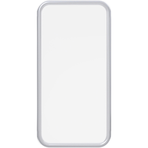 SP Connect - SP Connect Weather Cover - iPhone 13 Mini/12 Mini - 55232