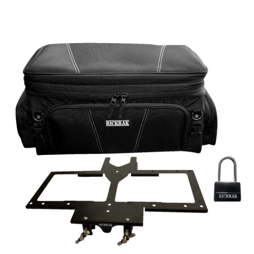 RickRak - RickRak Combo Kit - CK2UP