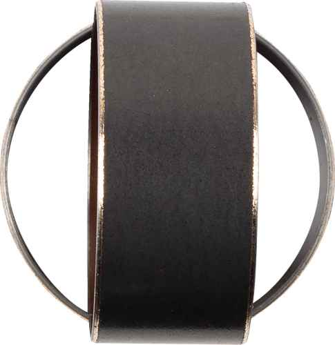 Moose Racing - Moose Racing Fork Guide Bushings - 43.7x20x1.0 - KYB - 0413-0148