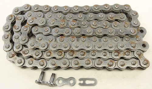 JT Sprockets - JT Sprockets 520 HDR Chain - 520x100 Links - JTC520HDR100SL