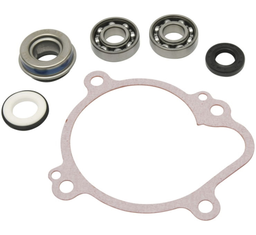 Hot Rods - Hot Rods Water Pump Rebuild Kit - HR00149