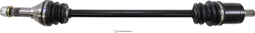 Moose Utility - Moose Utility OEM Replacement CV Axle - CAN-7088