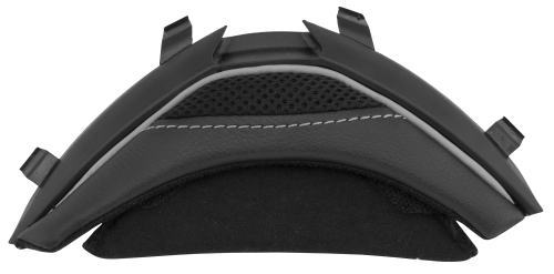 X-lite - X-lite Wind Protector for X-1004 Helmets - SPWPR00000041