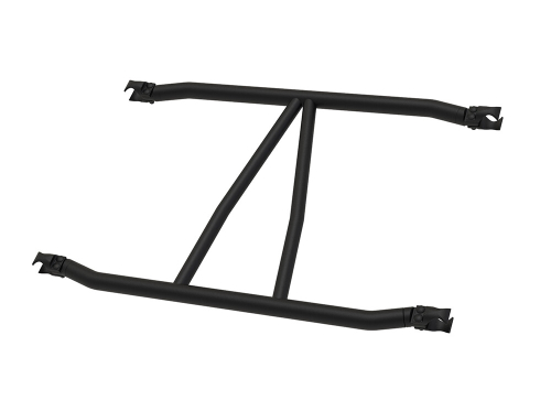 Pro Armor - Pro Armor Intrusion Bar - P199U303MB