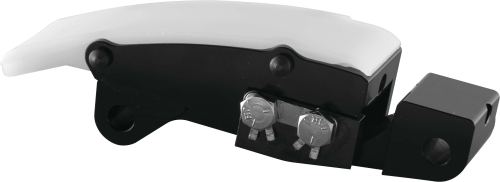 Bikers Choice - Bikers Choice Manual Primary Chain Tensioner - 210481