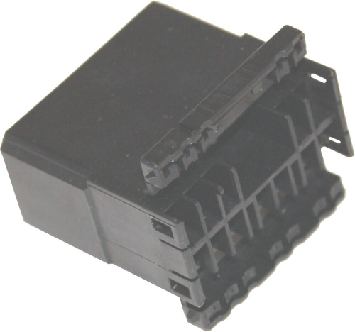 Namz - Namz Cap Connectors - NA-174933-2