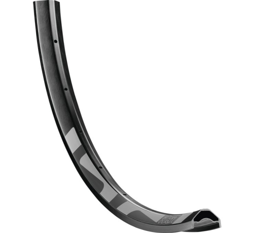 e*thirteen - e*thirteen Downhill LG1 Plus Rim - 27.50x30 - RM3LPA-100