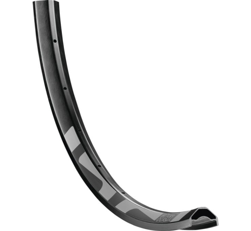 e*thirteen - e*thirteen Downhill LG1 Plus Rim - 29x30 - RM3LPA-102