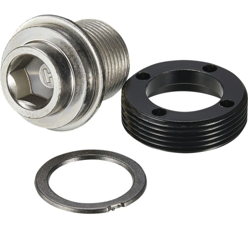 e*thirteen - e*thirteen Extractor Kit - E Spec Plus/Brose S Mag - CSS30-112