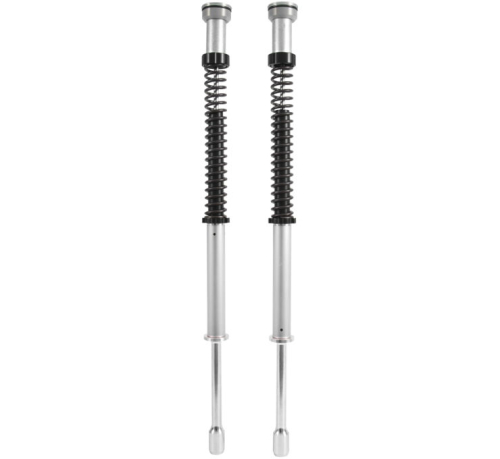 Ohlins - Ohlins NIX 30 Cartridge Kits - FGK 238