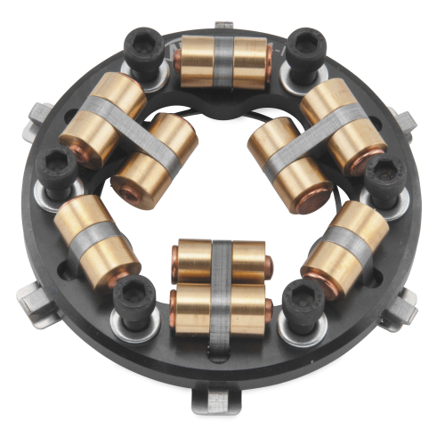 AIM - AIM VP-LT/INVO Clutch - VP027-84IV