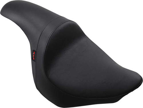 Z1R - Z1R Predator Seat - Smooth - XF-2-0810-1795