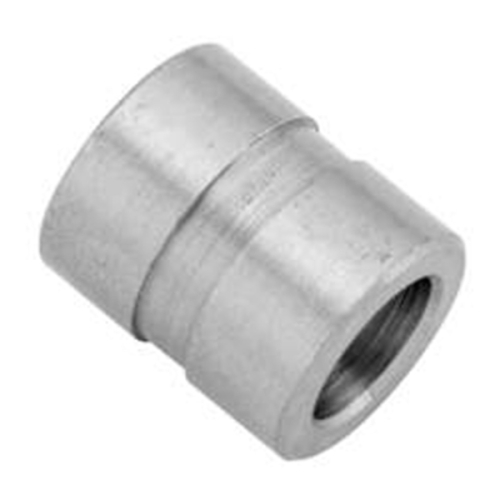 Eastern Motorcycle Parts - Eastern Motorcycle Parts Shift Lever Bushings - .010 - A-33187-92