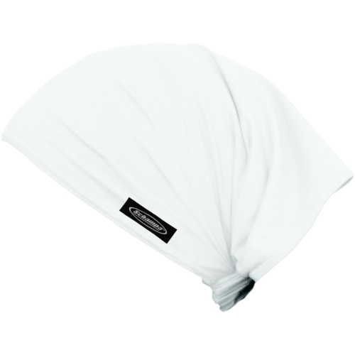 Schampa - Schampa Doo-Zs - DZ01-01 - White - OSFM