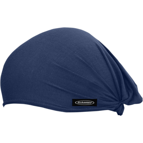 Schampa - Schampa Doo-Zs - DZ01-07 - Navy - OSFM