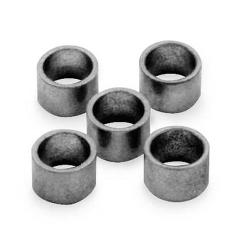 Eastern Performance - Eastern Performance Shifter Shaft Bushings - A-60593-74
