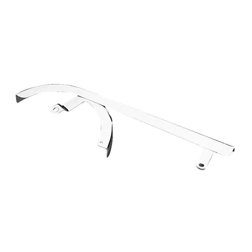 Bikers Choice - Bikers Choice OEM Style Chain Guard - 70151