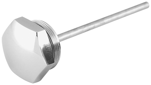 Colony - Colony Oil Tank Dipstick - Screw In Type - 7354-2