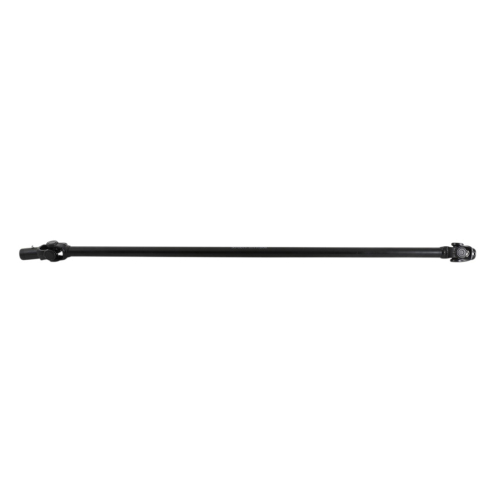All Balls - All Balls Prop Shaft - PRP-PO-09-002