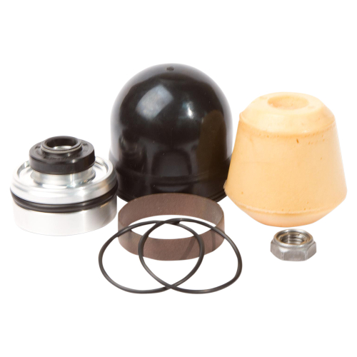 Pivot Works - Pivot Works Shock Rebuild Kit - PWSHR-H06-000