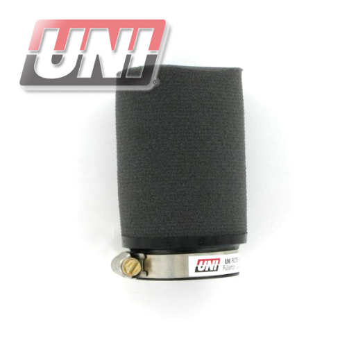 Uni - Uni Pod Filter - 63mm I.D. x 102mm Length - UP-4245