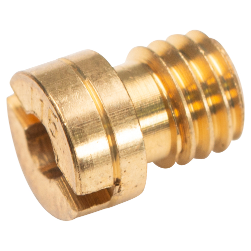 WSM - WSM High Speed Jet - Size 115 - 006-7115