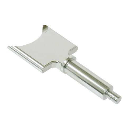 SPI - SPI Power Valve - SM-09652