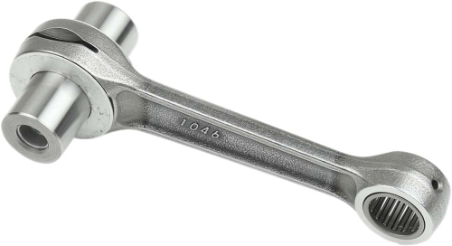 Athena - Athena Connecting Rod Kit - P40321046