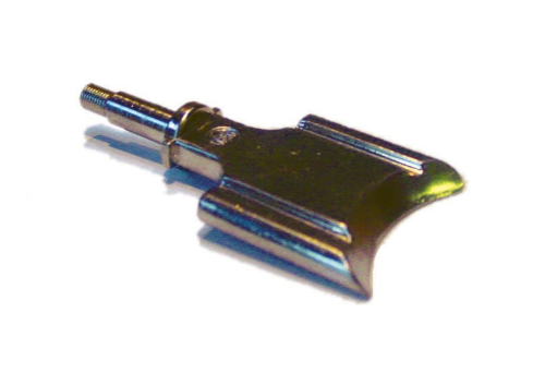 WSM - WSM Power Valve - 010-495